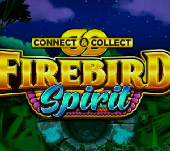 Cash n Spins 27 Plus online slot