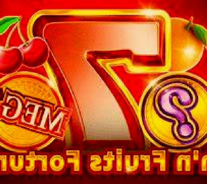 Cash n Spins 27 Plus slot