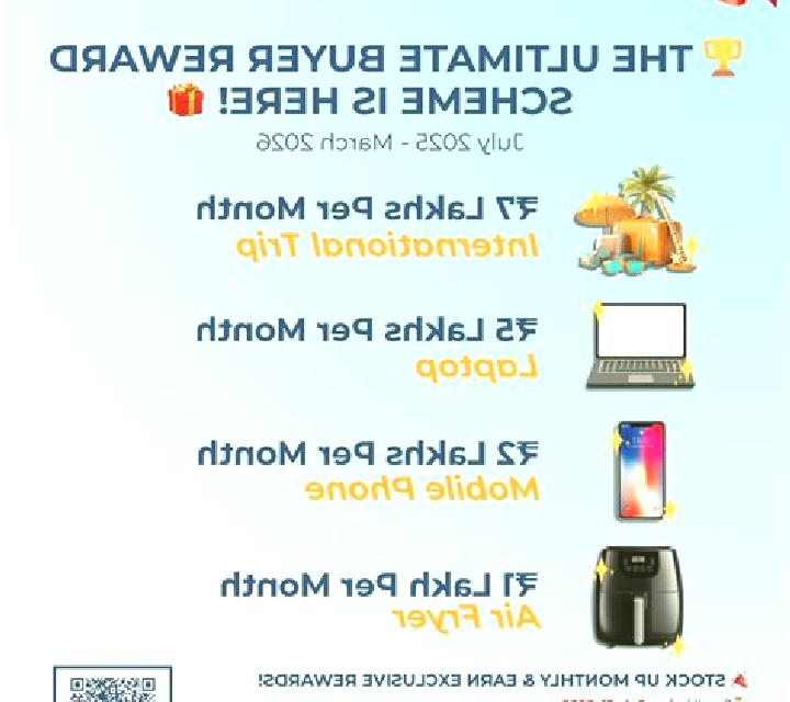CashOccino online slot