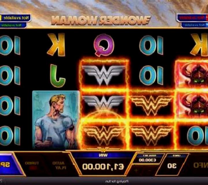 Cashout Roulette slot machine