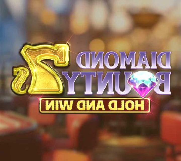 Cashpot Cooking online slot