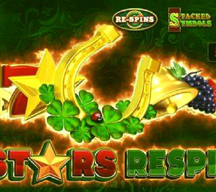 Cashybara Golf Edition slot