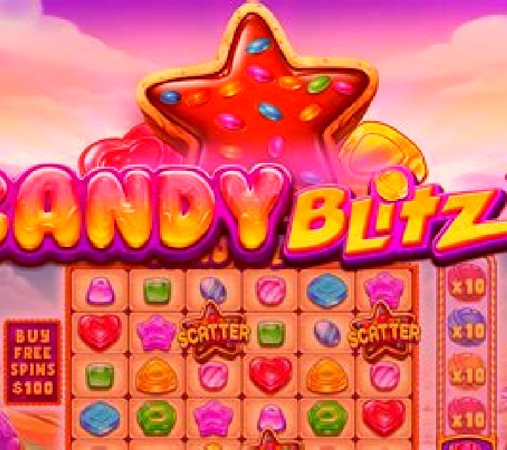 Casino Rewards Treasure Quest slot machine