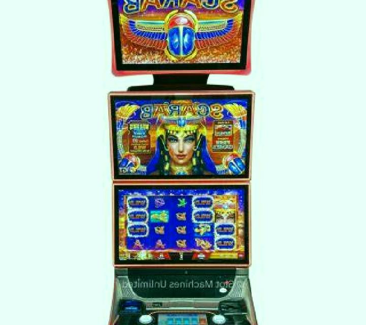 Casino Stud Live (Playtech) online slot