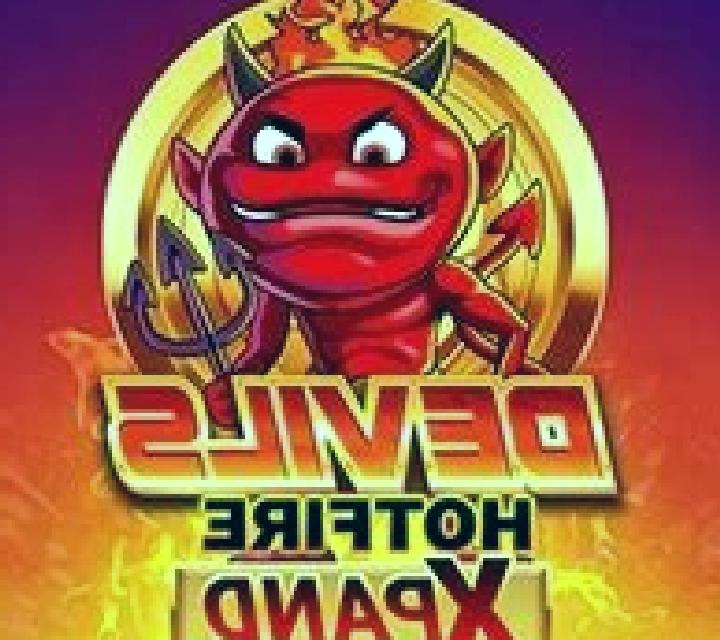 Cassino Jogo do Bicho slot machine