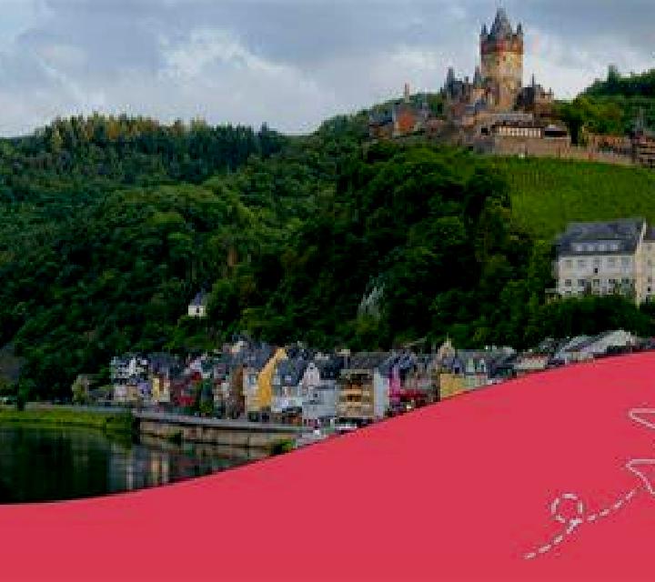 Castle Bingo online slot