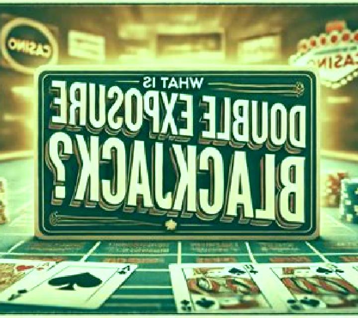 Castle Forge slot machine