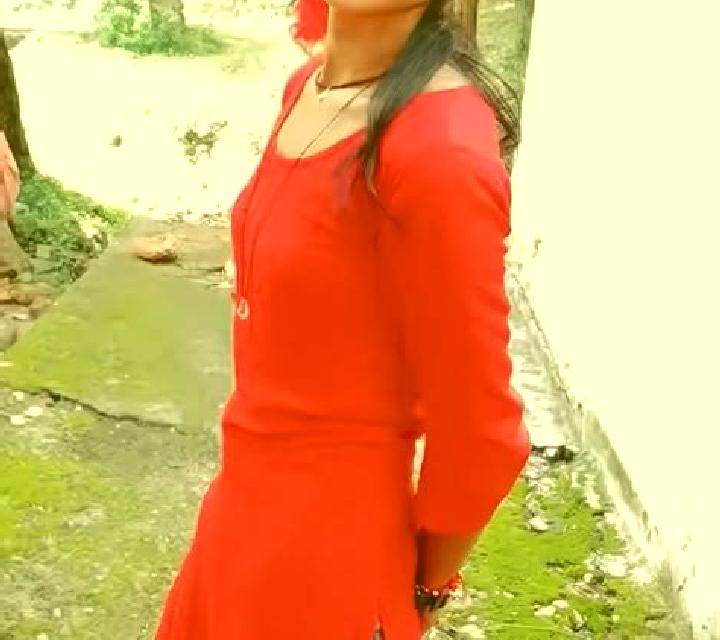 Castle of the Beast slot