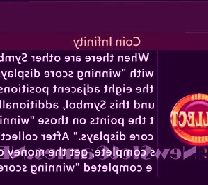 Catch N Cash slot game