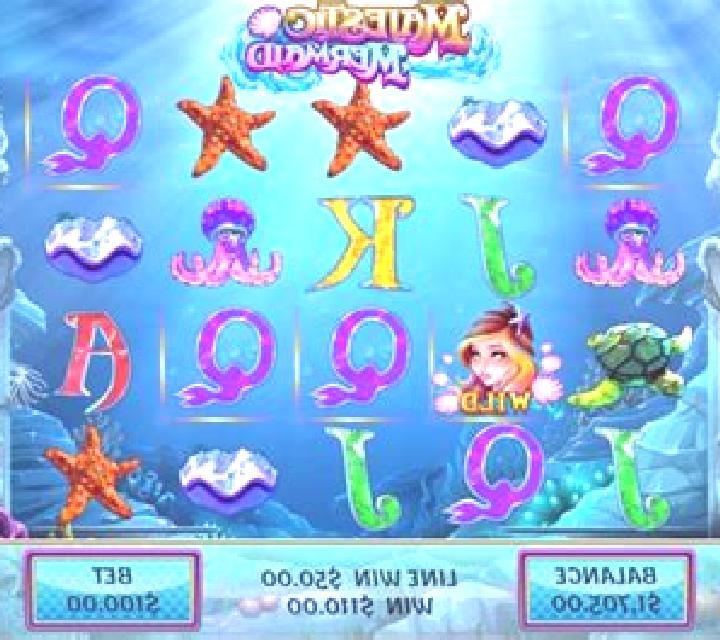 Catch The Gold Hold And Win slot game