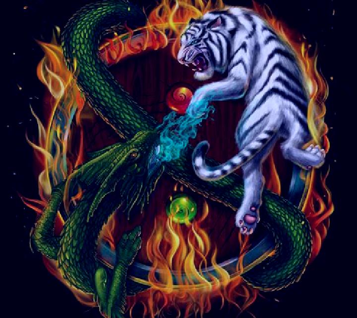 Catch The Gold Hold And Win slot
