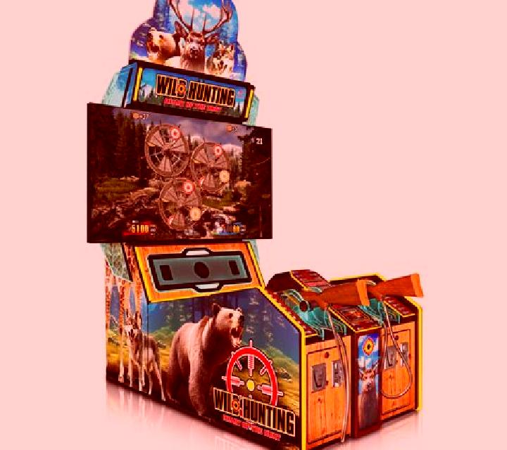Catch The Robbers online slot