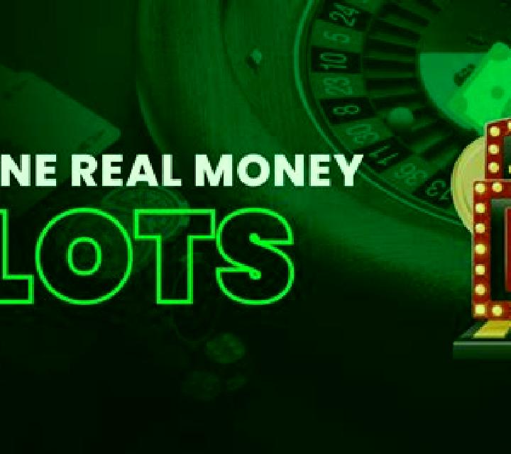 Catch The Robbers slot machine