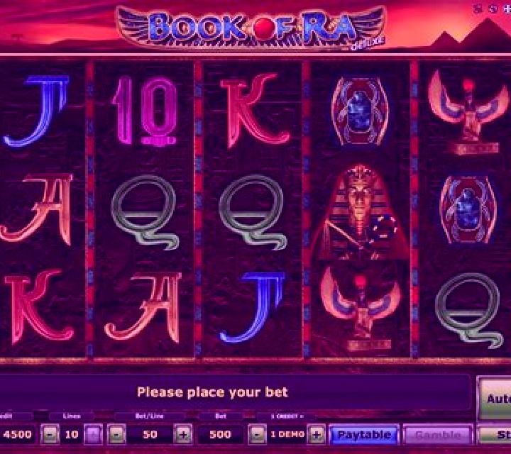 Cats MegaJackpots slot