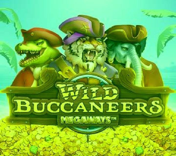 Cave of Plunder slot machine