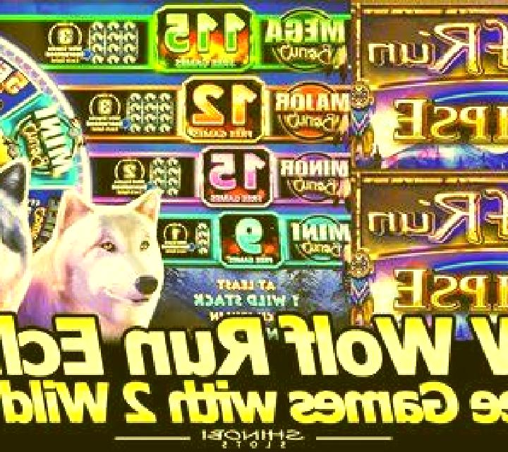 CCTV Game - Snow Run online slot