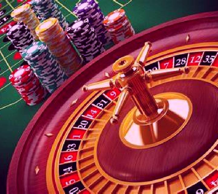 Celebrity Big Brother online slot