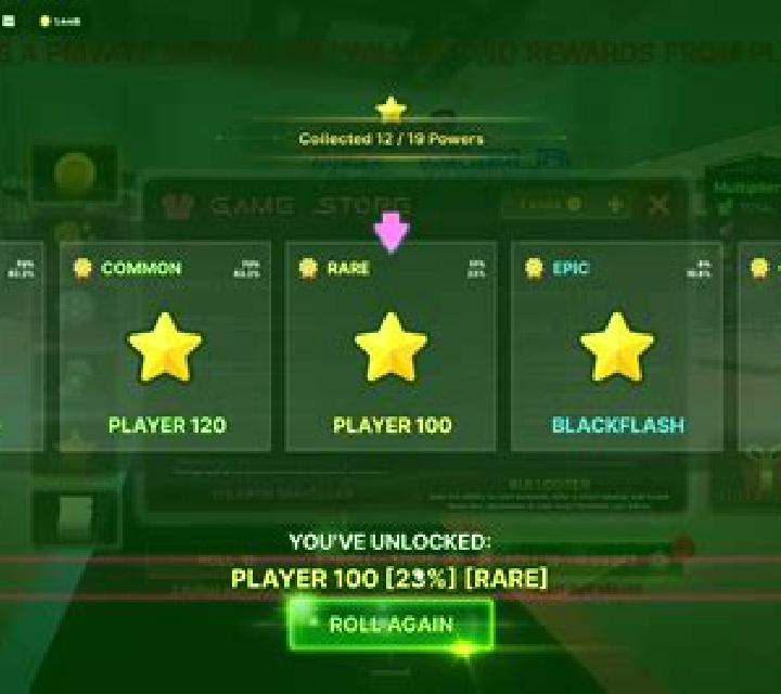 Chain Reactors 100 slot game