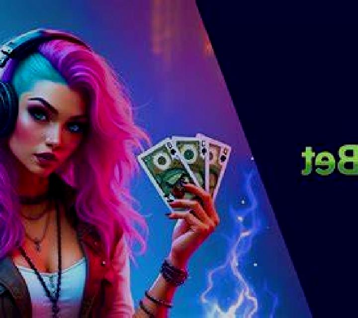 Chain Reactors Deluxe slot game