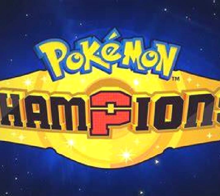 Champion of Champions slot game