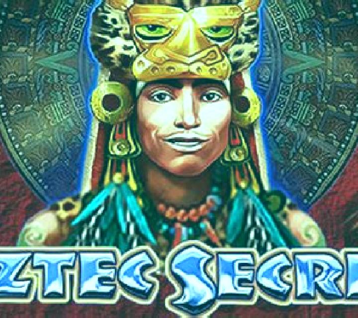 Champions of Olympus online slot