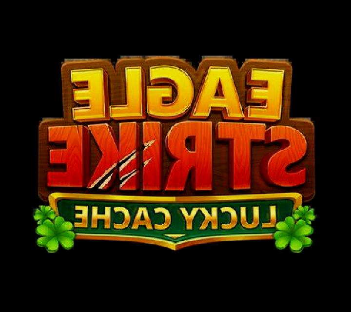 Chances Adventure online slot
