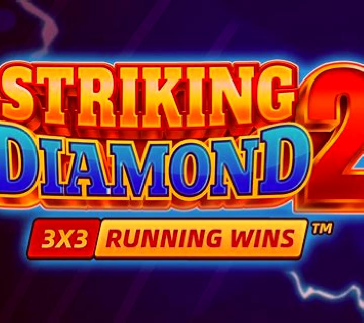 Charming 5 online slot