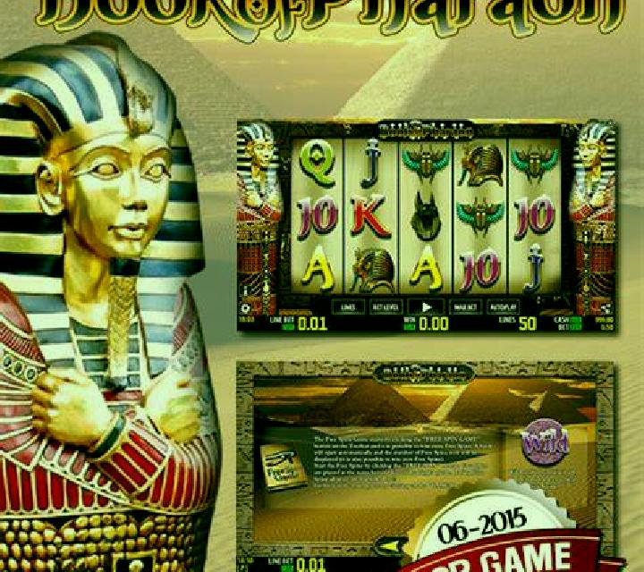 Charming Chic online slot