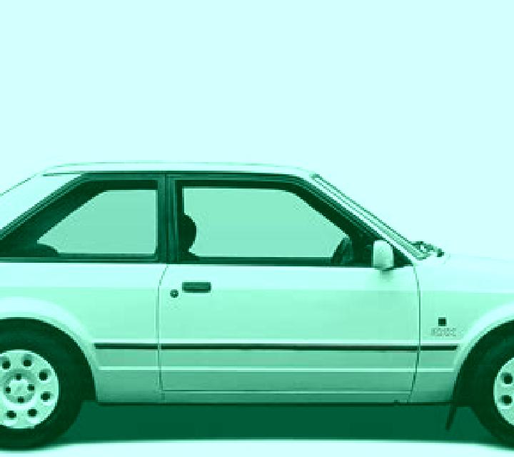 Charming Witches Magic Flight online slot