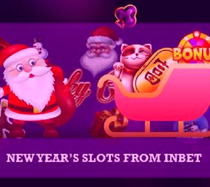 Chasin Rainbows online slot
