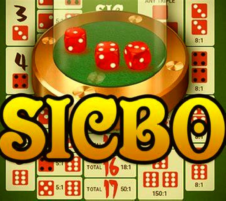 Cheeky Cops slot game