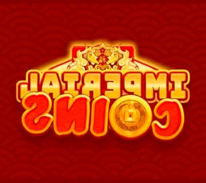 Cheeky Fruits Trio Bonus online slot