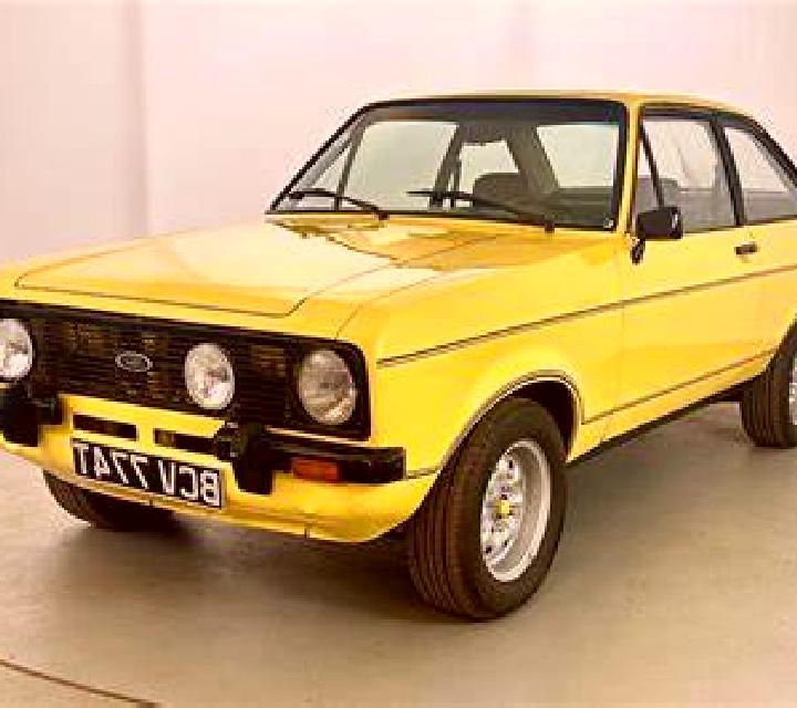 Cheetah Chase online slot