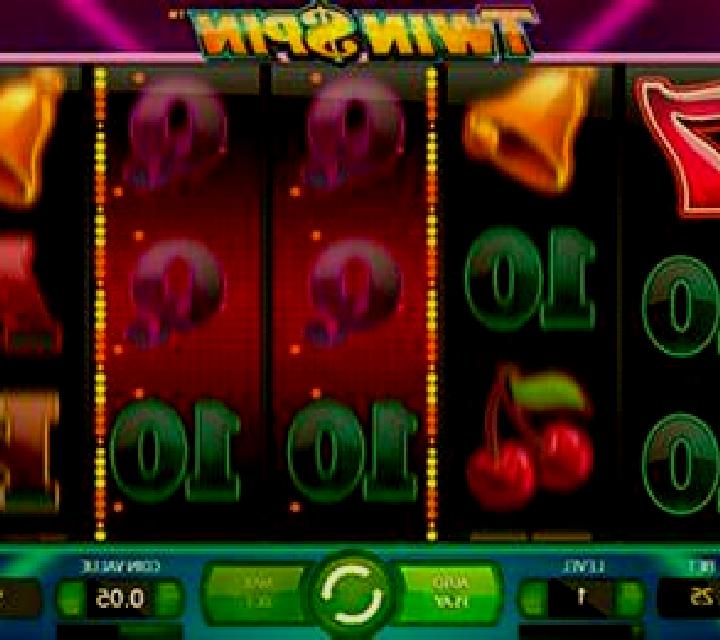 Cherry Supreme slot machine