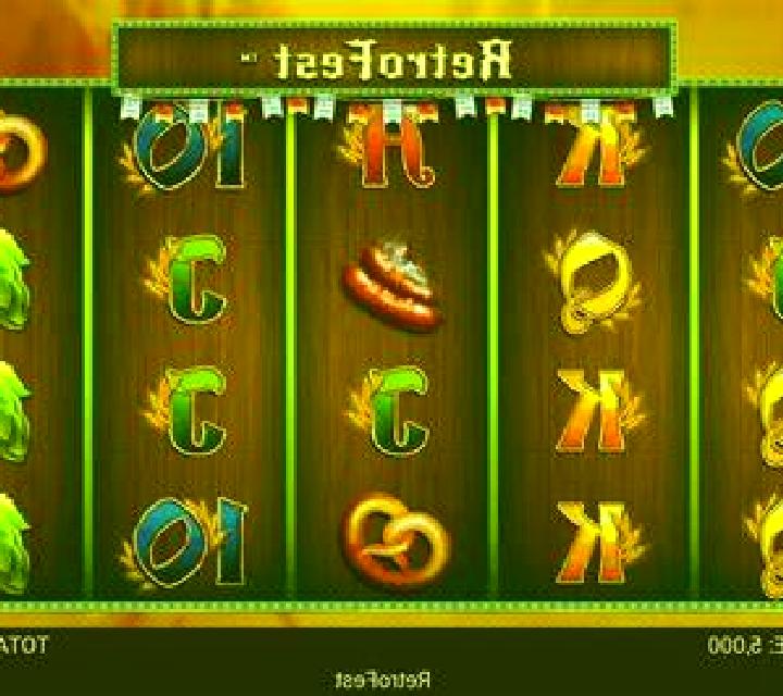 Chess (NSTech) online slot