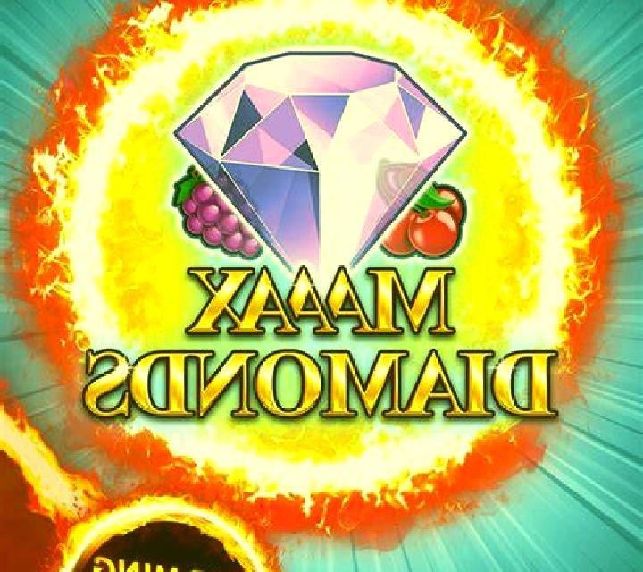 Chibi online slot