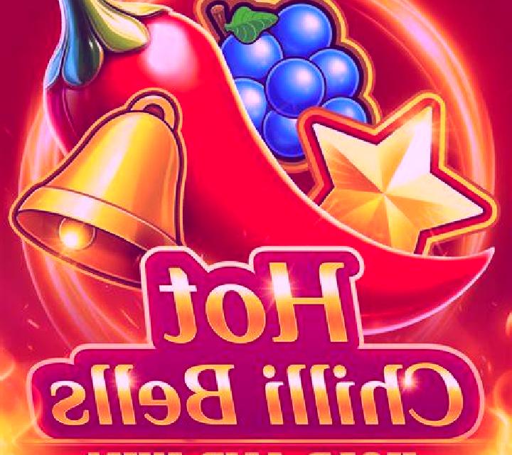 Chicago Girl slot game