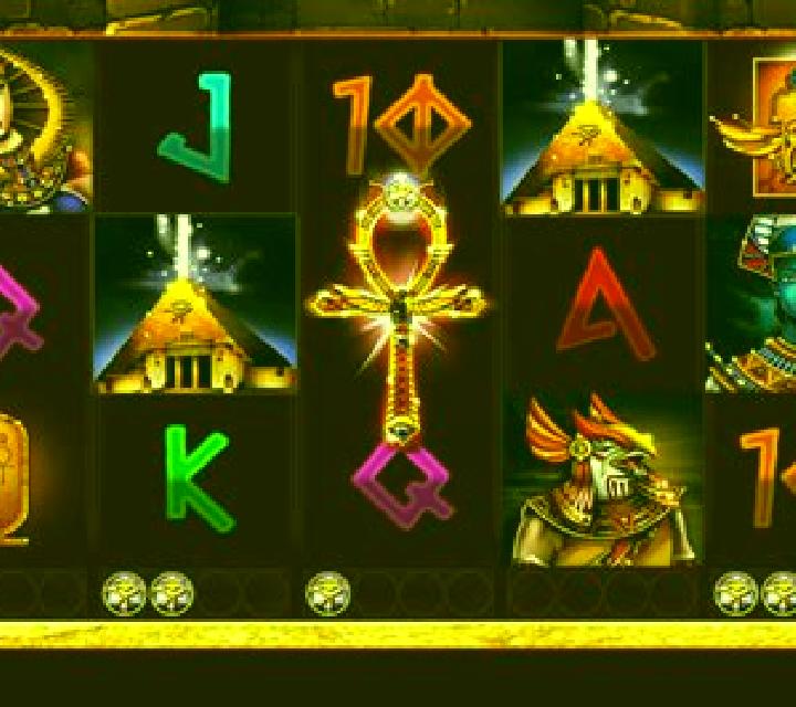 Chicken Burst online slot