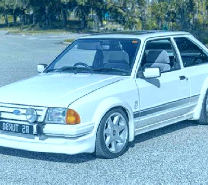 Chicken Coin slot machine