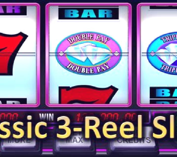 Chicken Crash Snowstorm slot machine