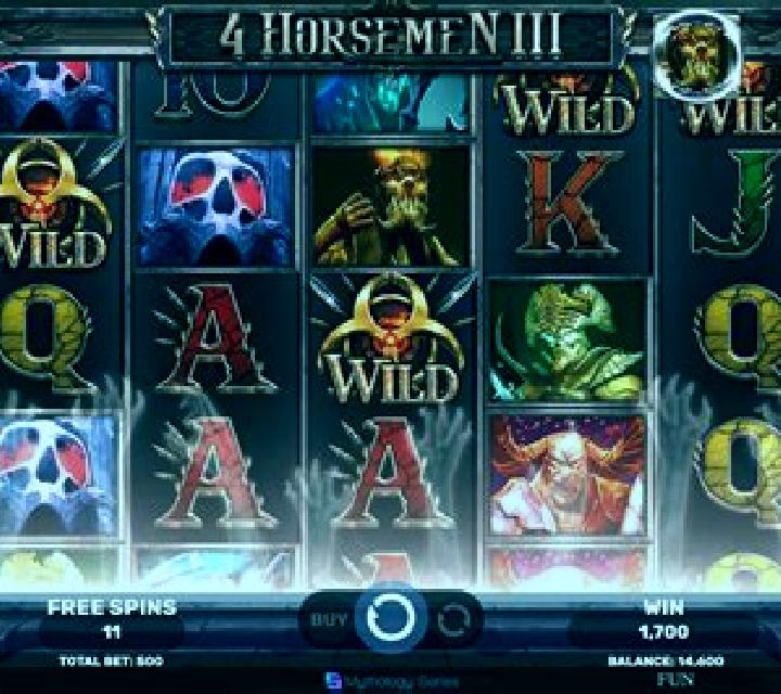 Chicken Dash Jackpot slot