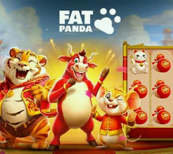 Chicken Dinner (Dragoon Soft) online slot