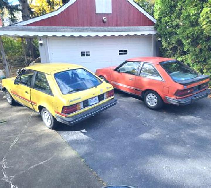 Chicken Madness Ultra slot machine