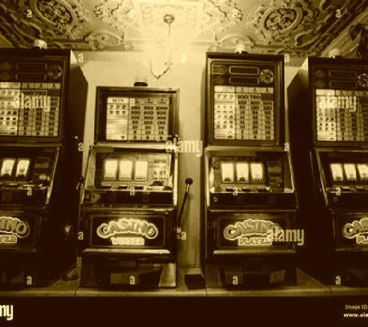 Chicken Madness Ultra slot