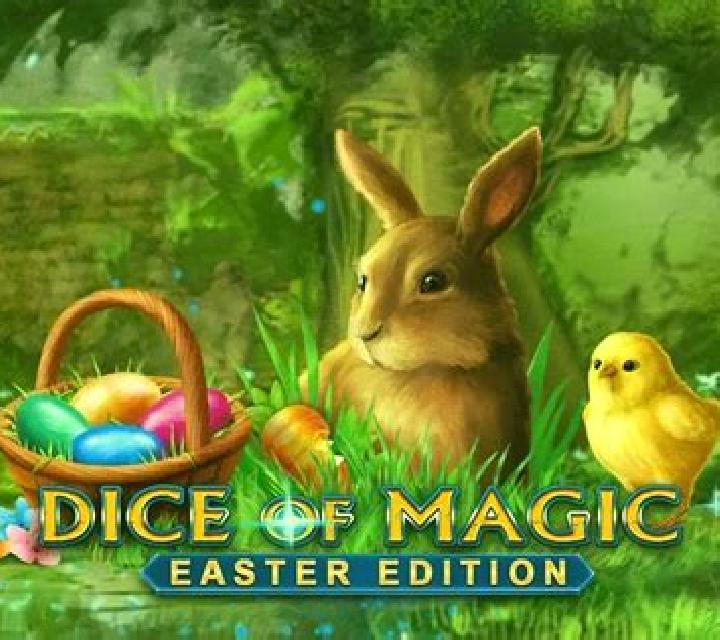 Chicken Road 2 Bonus online slot