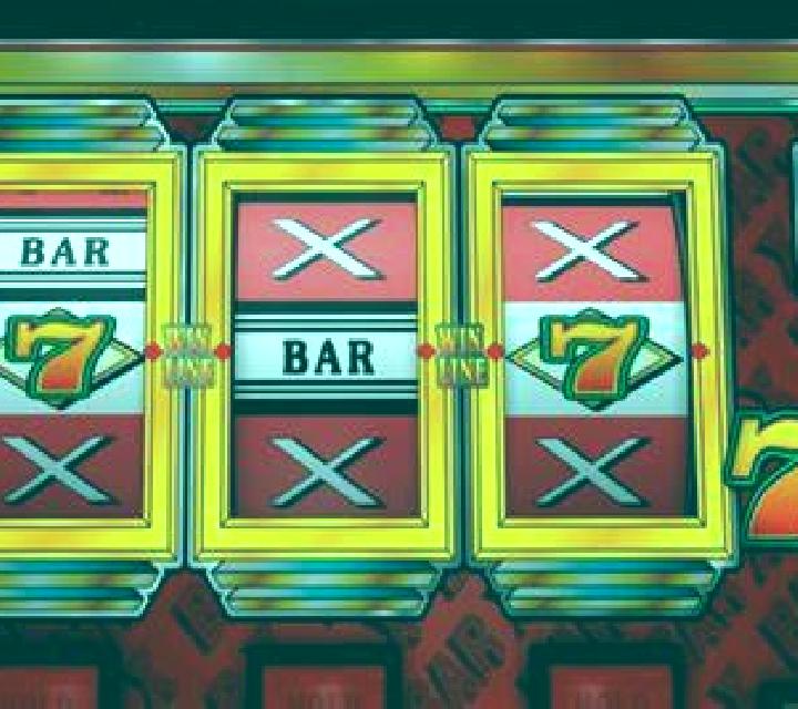 Chicken Road 2.0 slot game