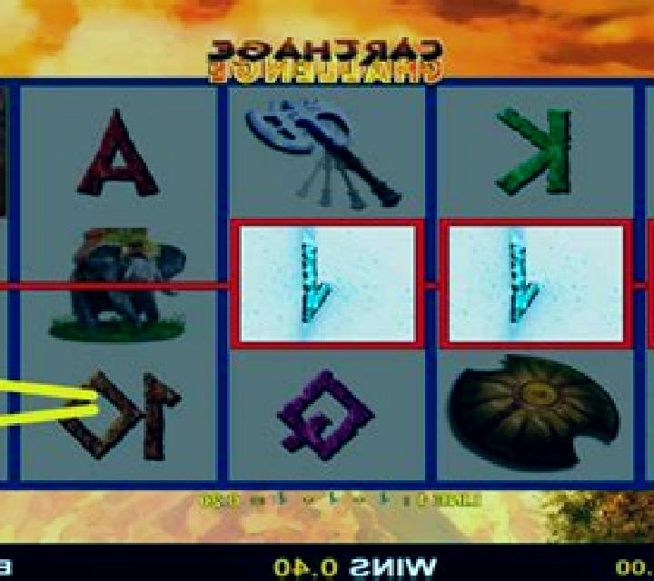 Chicken Run (Iconic21) online slot