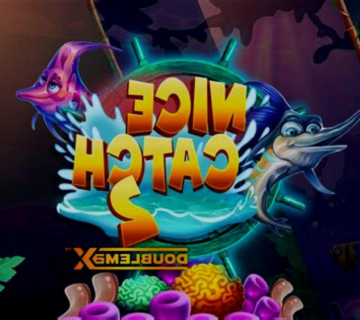 Chicken Run (Iconic21) slot
