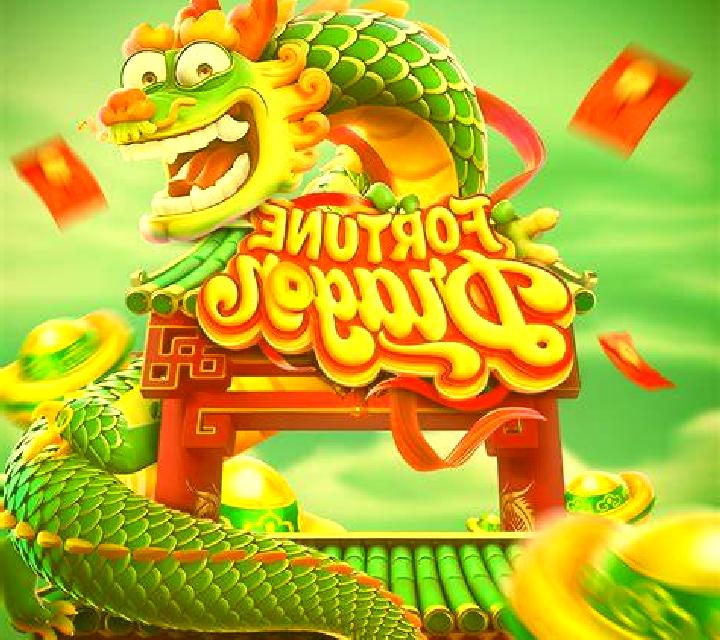 Chicken Ways slot machine