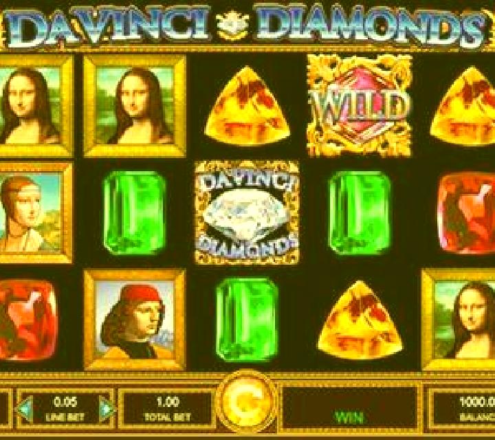 Chick n Run ( Pixmove Games) slot machine